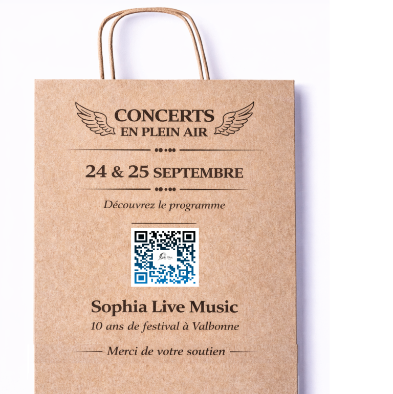 Support media association